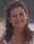 Photo of Inês M.