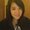 Photo of Michelle M.