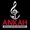 Photo of Ankah M.