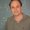 Photo of Gerard M.