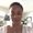 Photo of Natika M.