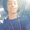Photo of Jordan H.