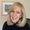 Photo of Susan C.