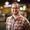 Photo of Brannon M.