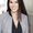 Photo of Jessica G.