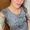 Photo of Stacy E.