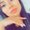 Photo of Leilin M.