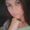 Photo of Kylie M.