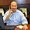 Photo of Mark G.