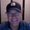 Photo of Kevin S.