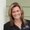 Photo of Stacie K.