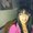 Photo of Jennifer S.