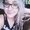 Photo of Leigha R.