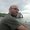 Photo of Arnaud M.