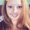 Photo of Kassidy S.