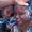 Photo of Jodi S.