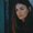 Photo of Olya N.
