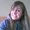 Photo of Kristina E.