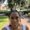 Photo of Shelia L.