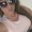 Photo of Ashley S.