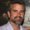 Photo of Justin S.