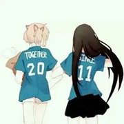 google avatar