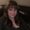 Photo of Alaina L.