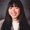 Photo of Thuy C.