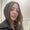 Photo of Nicole L.