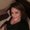 Photo of Arleen R.