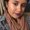 Photo of Abigail T.