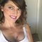 Claudia T.