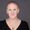 Photo of Tonya R.