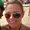 Photo of sarah s.