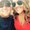 Photo of Caitlyn And Dustin J.