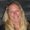 Photo of Lisa B.