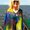 Photo of Krista P.