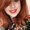 Photo of Stephenie S.