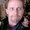 Photo of Patrick D.