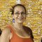 Harriete B. profile picture