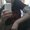 Photo of Stephin D.
