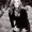 Photo of Lindsey J.