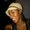 Photo of Thema C.