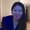 Photo of Lydia G.