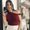 Photo of Dina H.