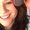 Photo of Adriana N.