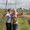 Photo of Qype User (louise…)