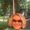 Photo of Melissa C.