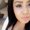 Photo of Alejandra P.