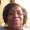 Photo of Rhonda W.